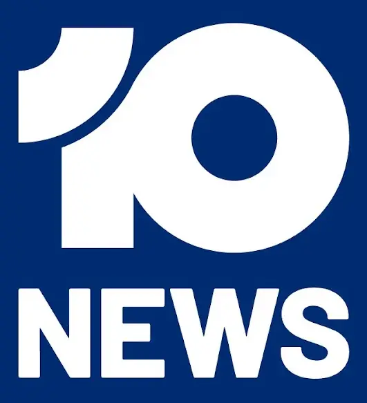 10 News