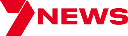 7 News