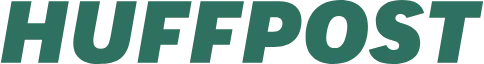 HuffPost