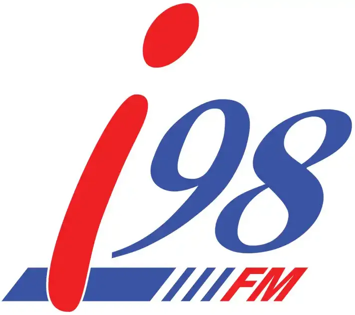 i98FM