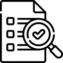 Testing-screening