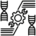 Bio-hacking
