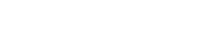 Longevity Clinics