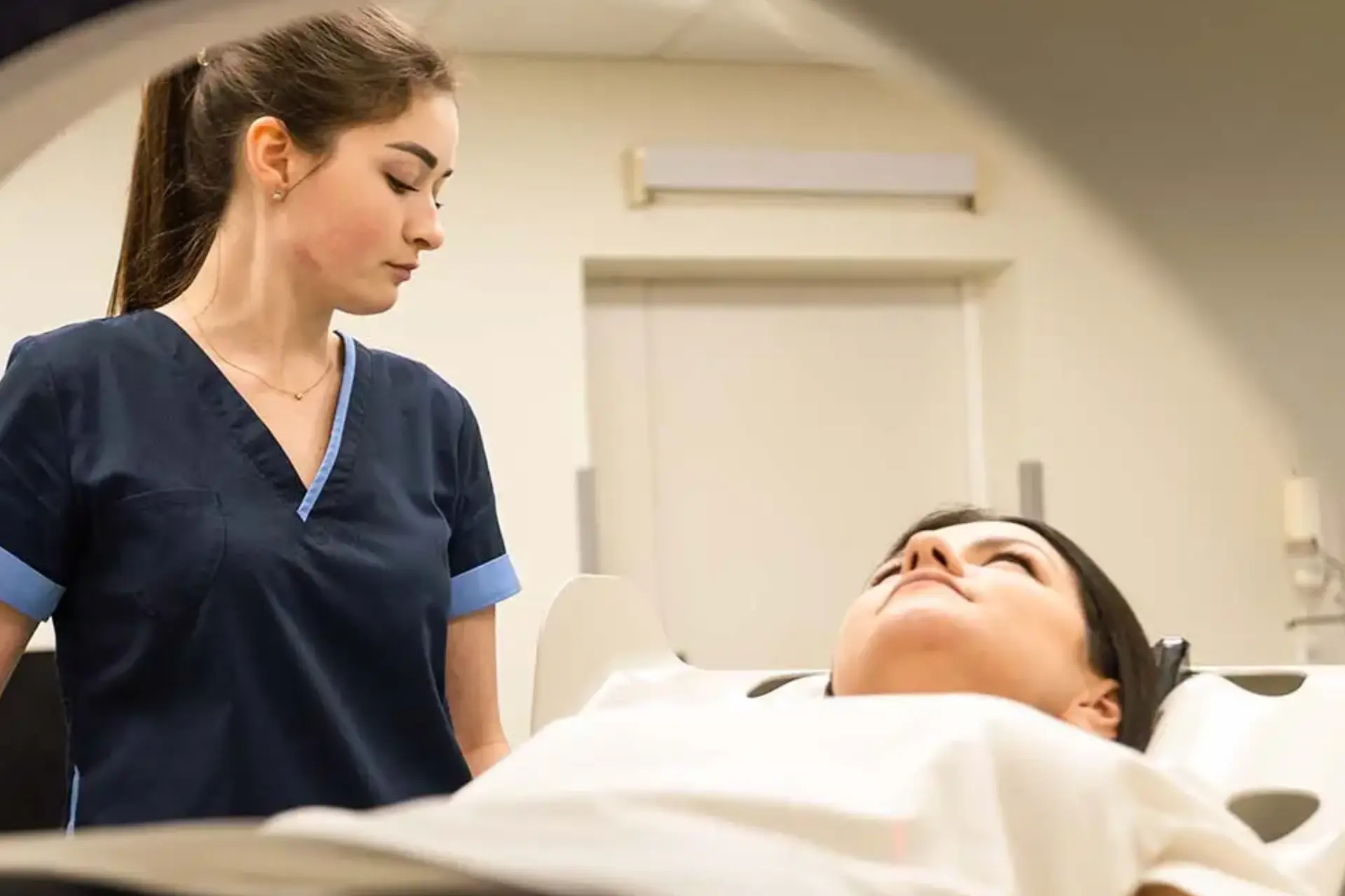 Biological Age Test in Australia – What It Really Tells You About Your Health