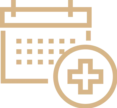 longevity doctor near me