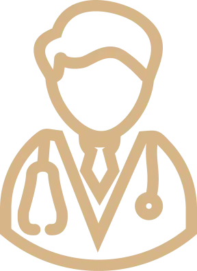 longevity doctor sydney