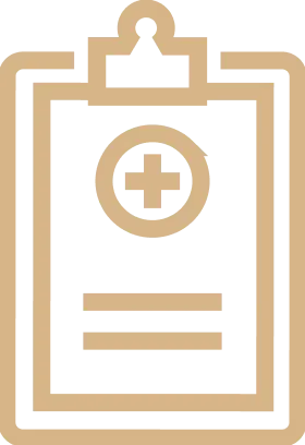 longevity doctor
