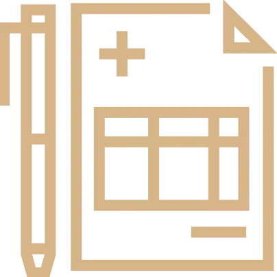 longevity medical clinic