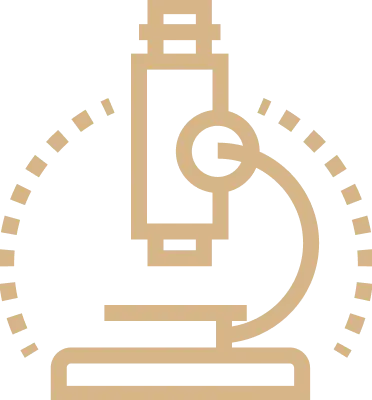 longevity medicine