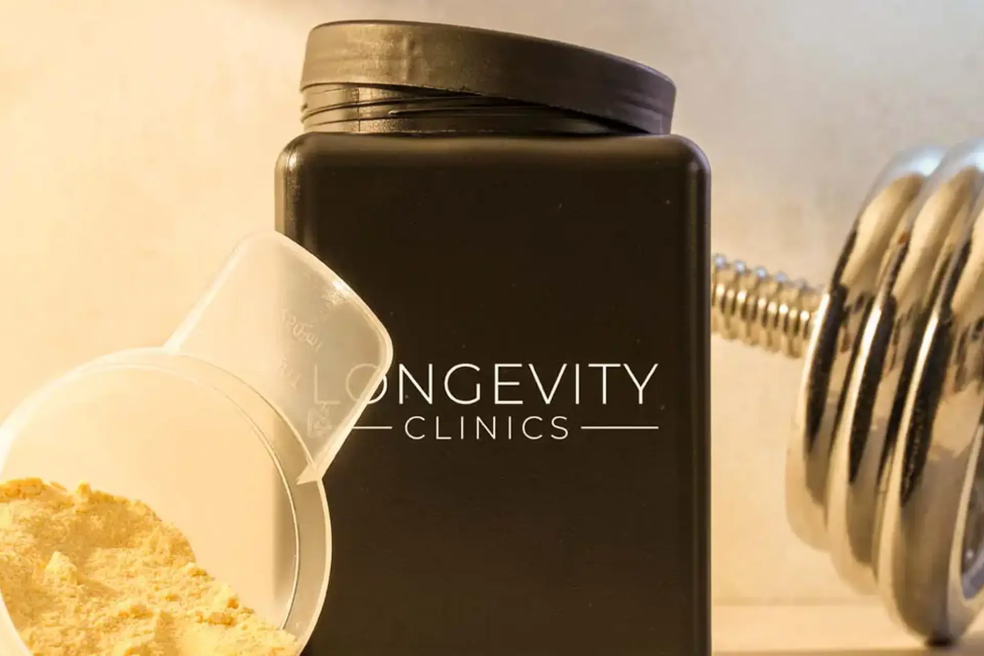 BPC-157 and Nerve Healing: Emerging Scientific Evidence